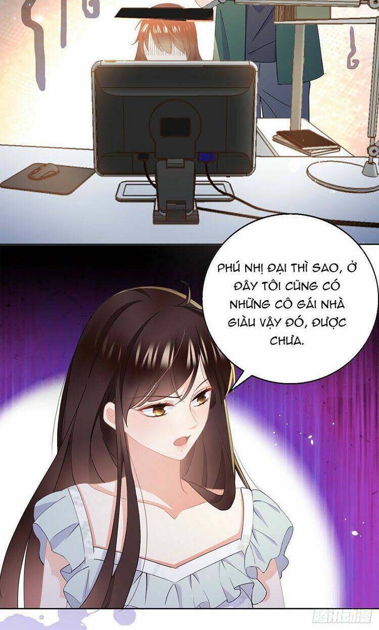 Chương 19 - Trang 12