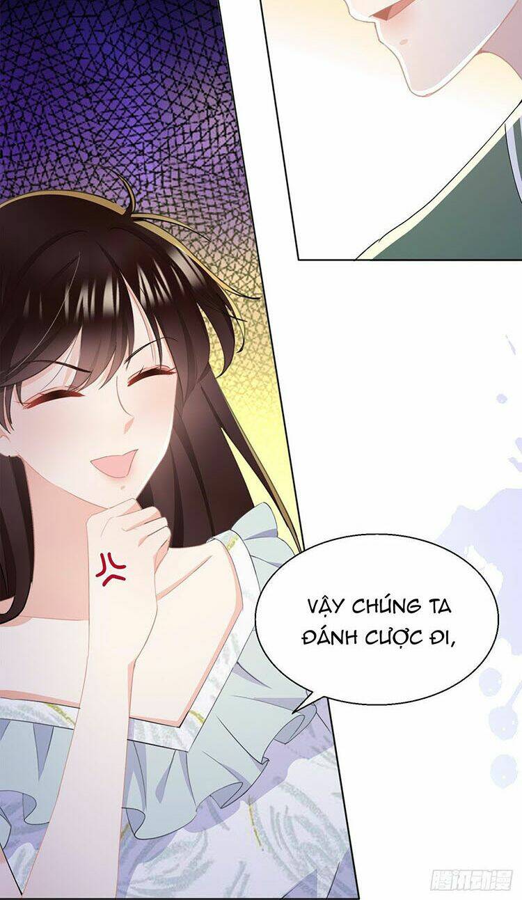 Chương 19 - Trang 14