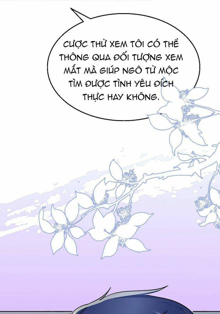 Chương 19 - Trang 15