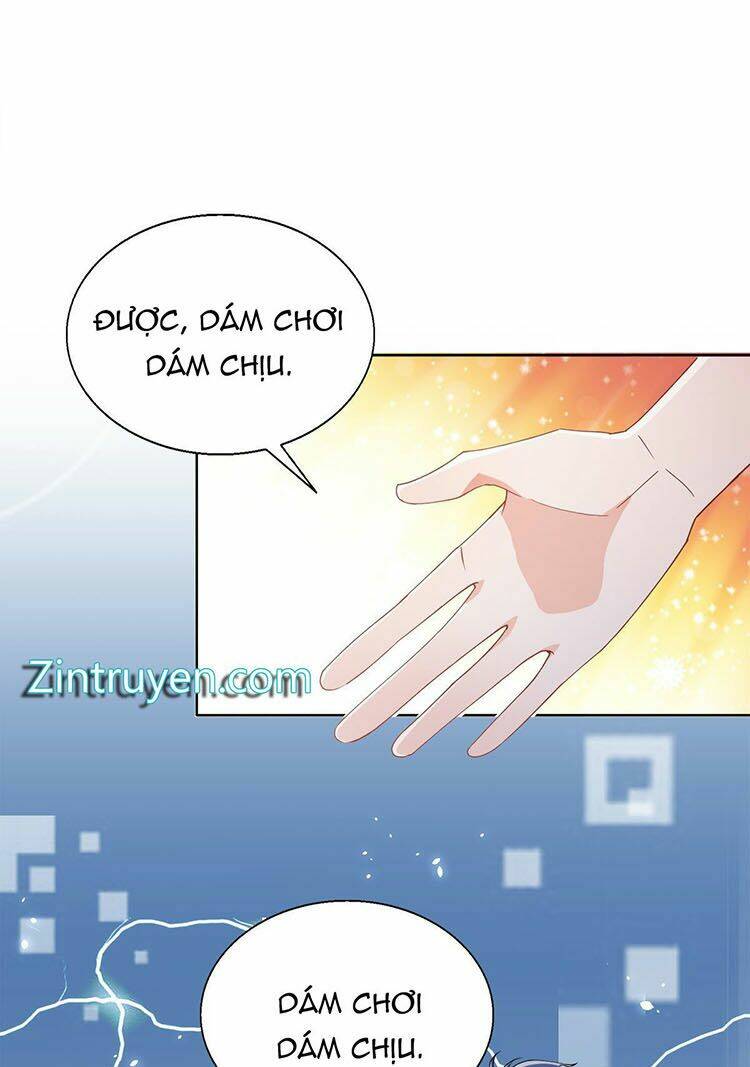 Chương 19 - Trang 18