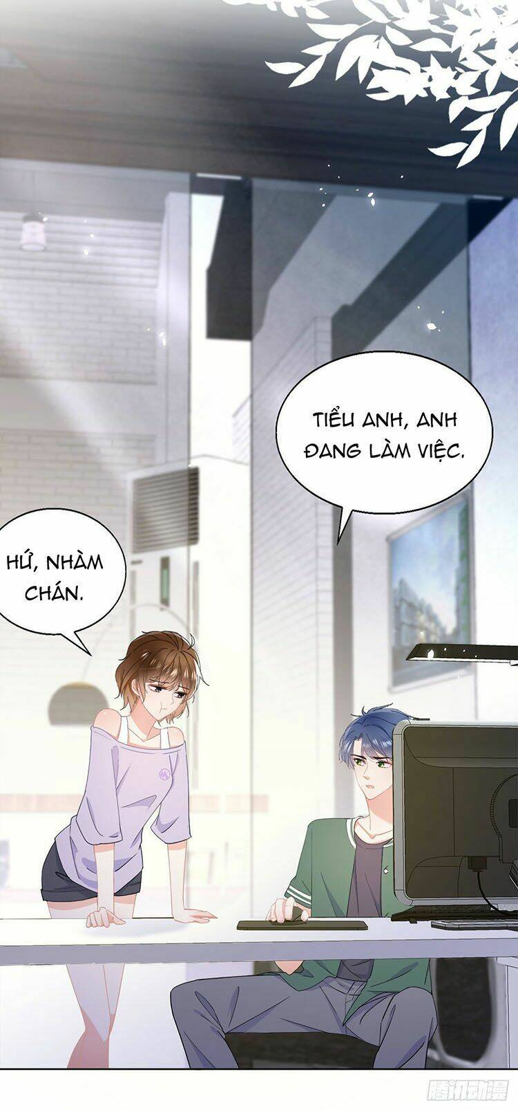 Chương 19 - Trang 21