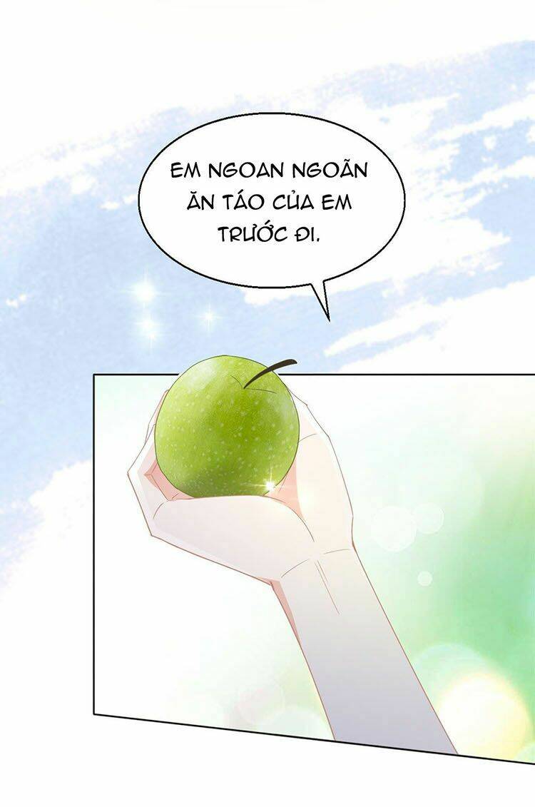 Chương 19 - Trang 22