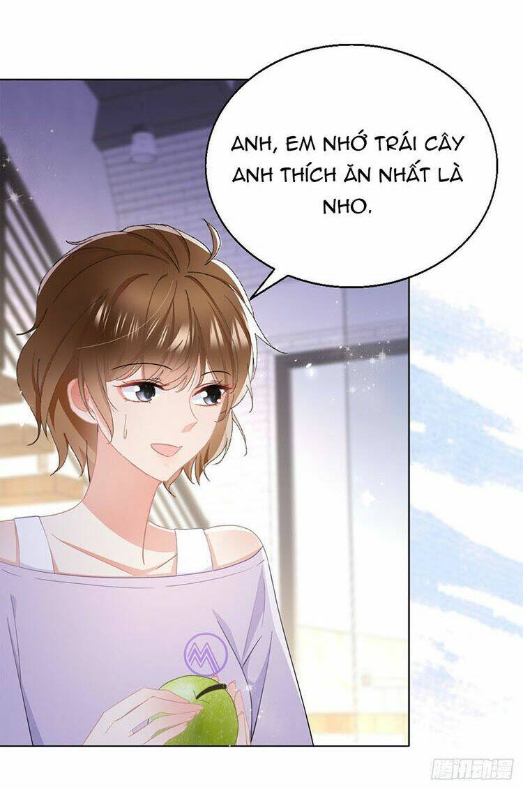 Chương 19 - Trang 23