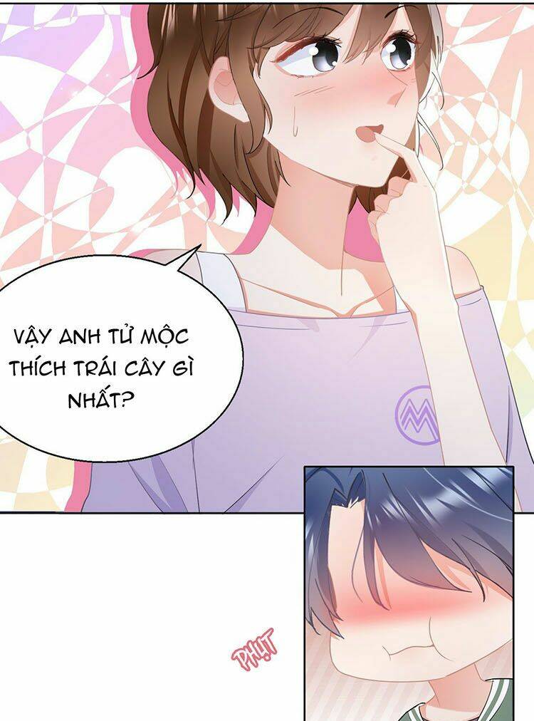 Chương 19 - Trang 25