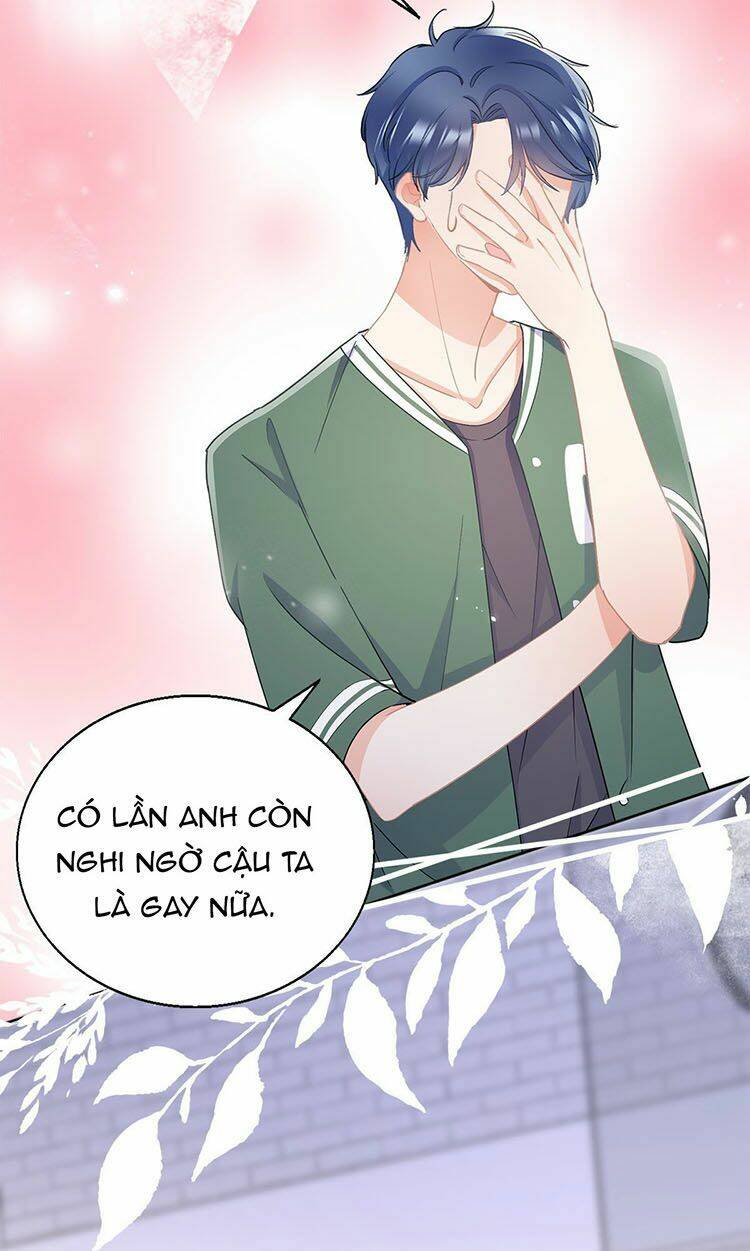 Chương 19 - Trang 28