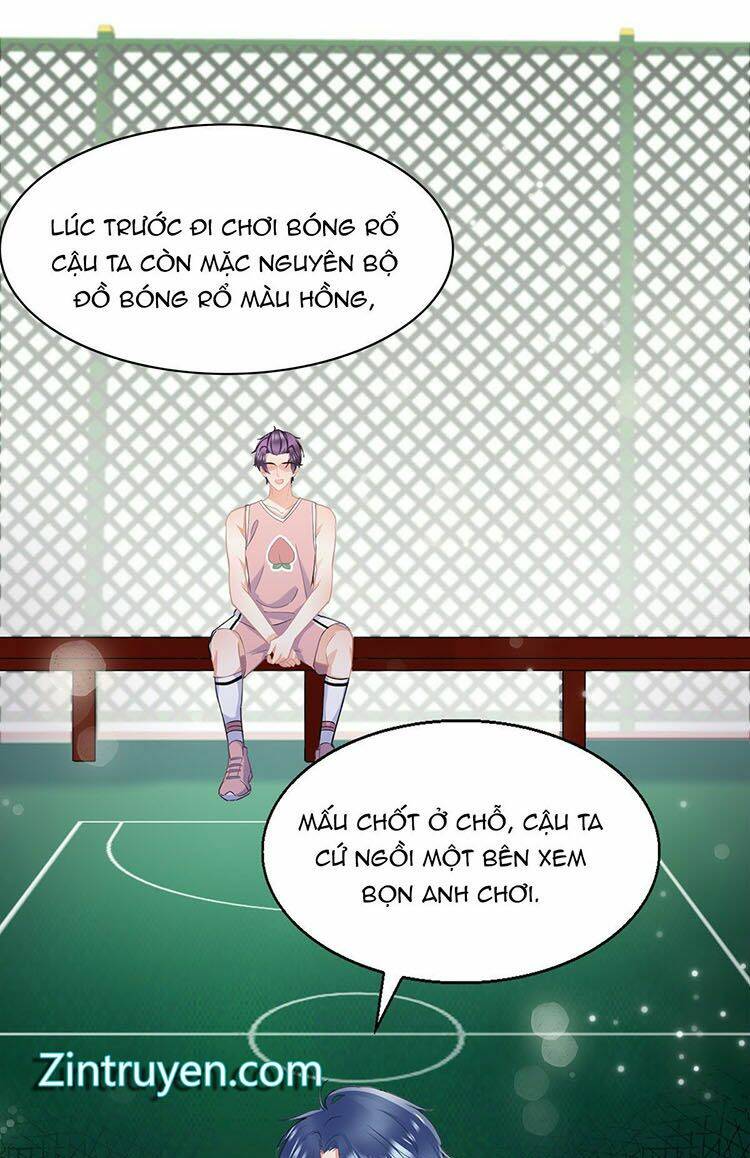 Chương 19 - Trang 30