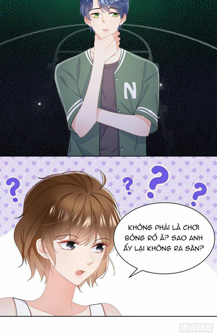 Chương 19 - Trang 31