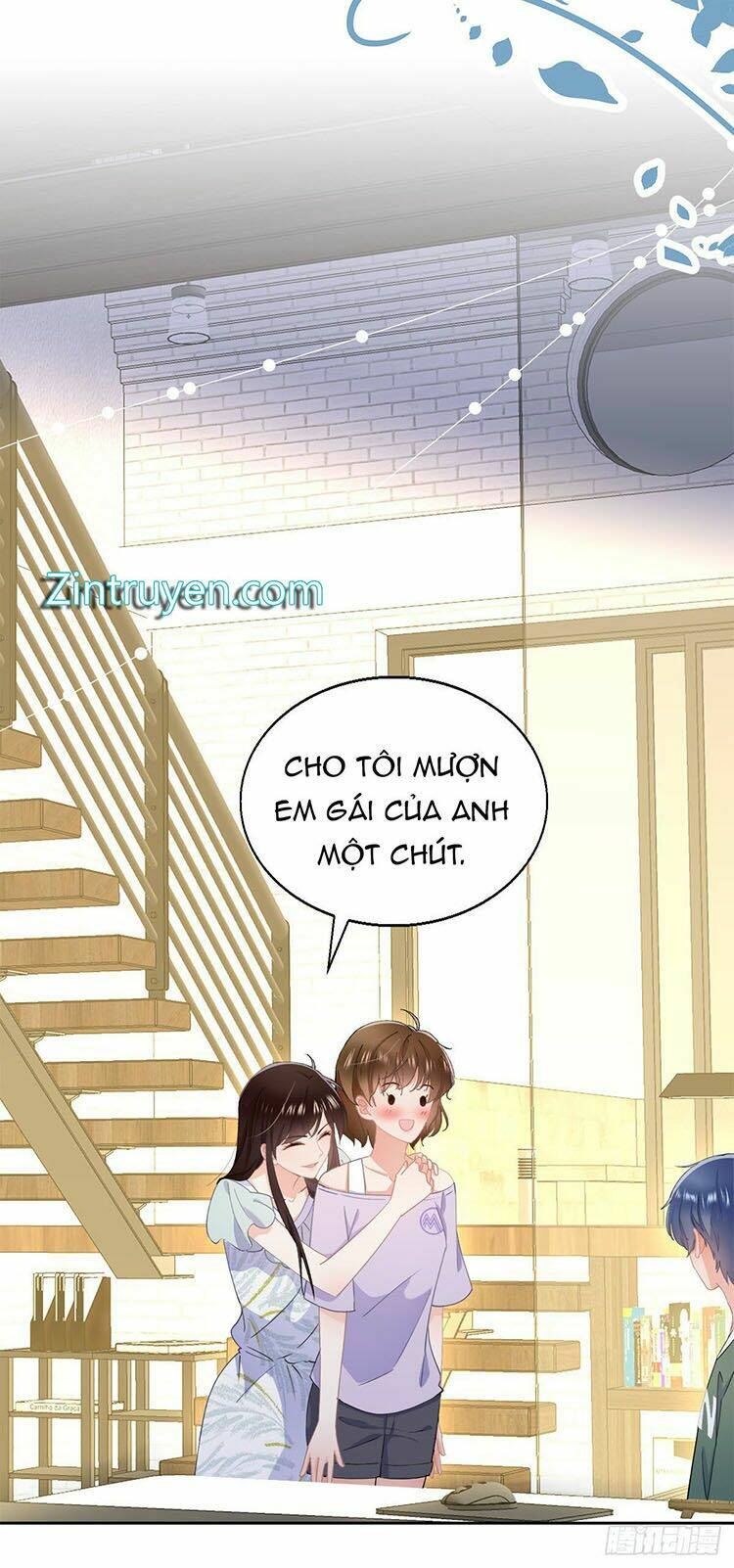 Chương 19 - Trang 36