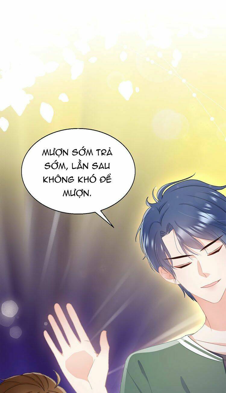 Chương 19 - Trang 37