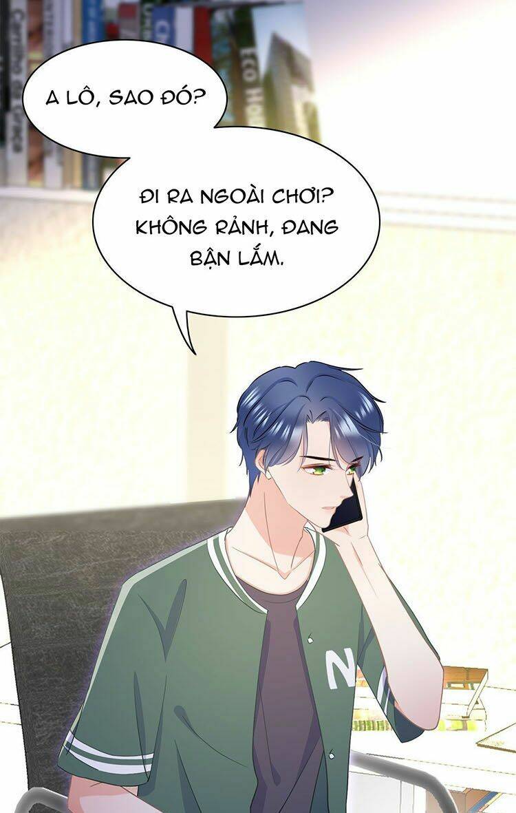 Chương 19 - Trang 39