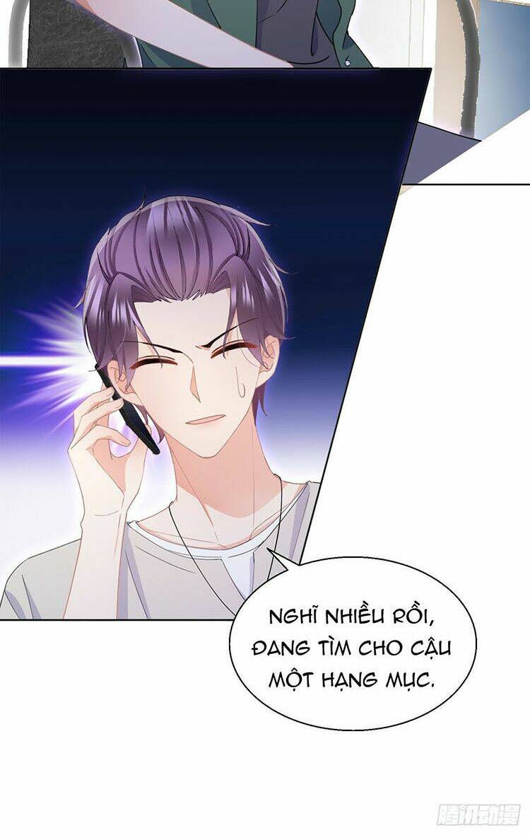 Chương 19 - Trang 40