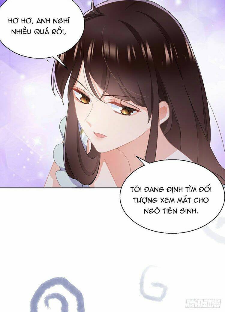 Chương 19 - Trang 5