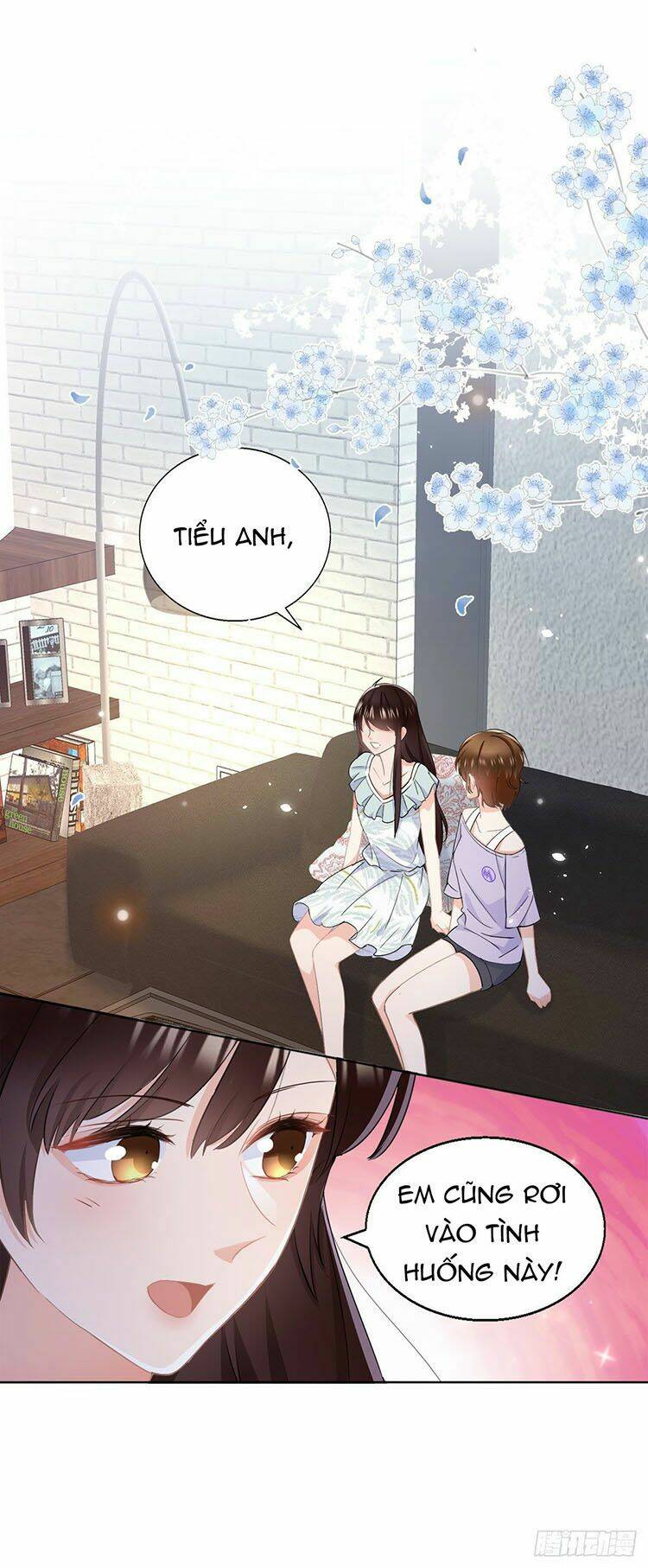 Chương 19 - Trang 41