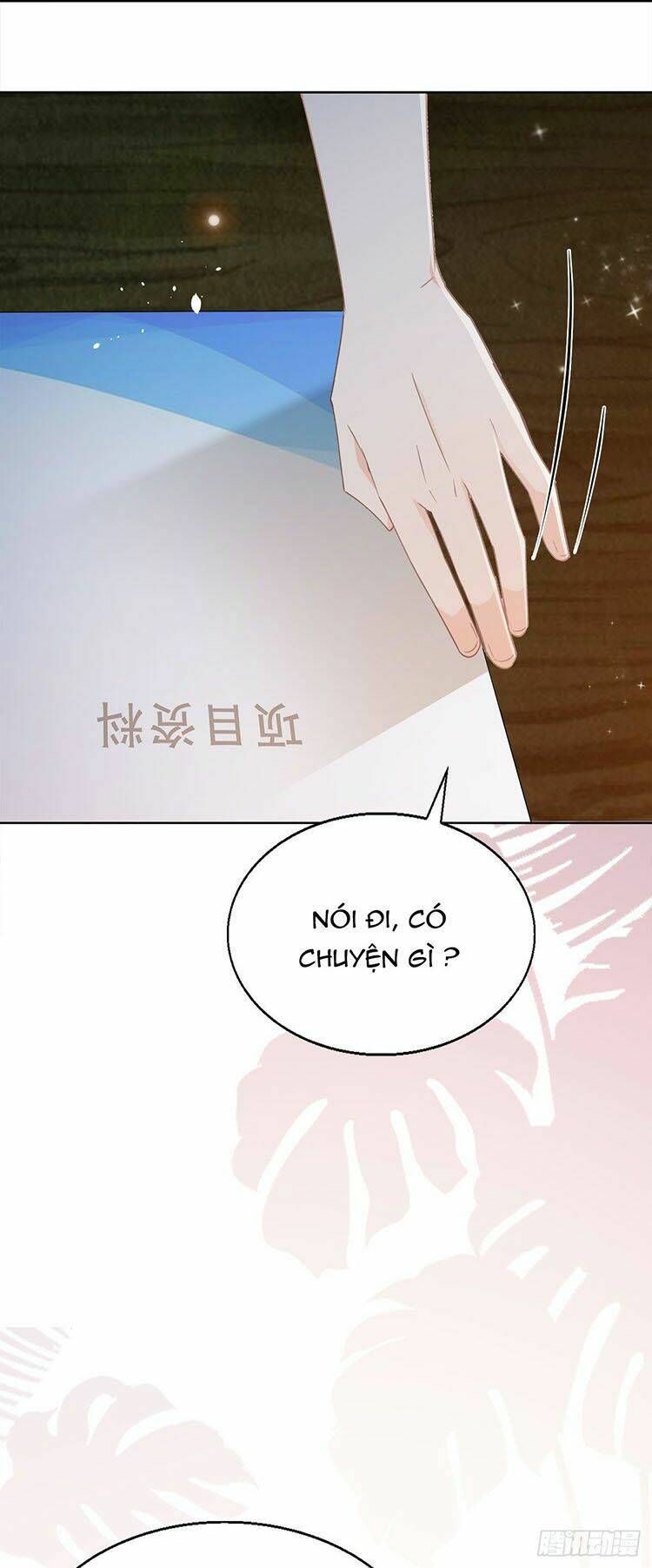 Chương 19 - Trang 46