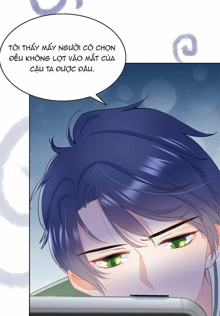 Chương 19 - Trang 6