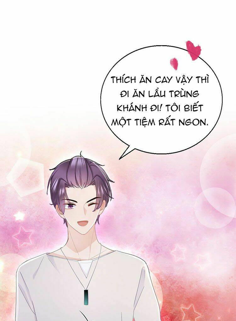Chương 19 - Trang 51