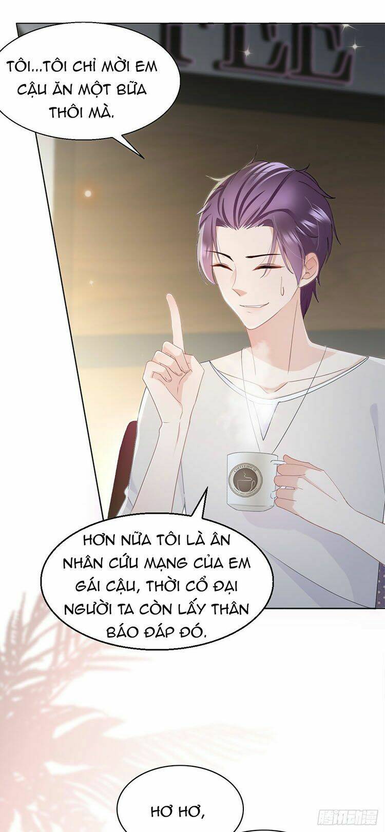 Chương 19 - Trang 53
