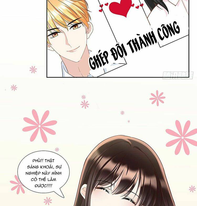 Chương 2 - Trang 18