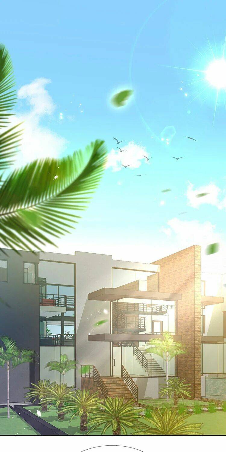 Chương 20 - Trang 1