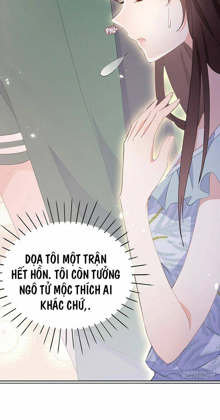 Chương 20 - Trang 11