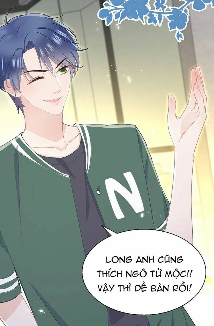 Chương 20 - Trang 13
