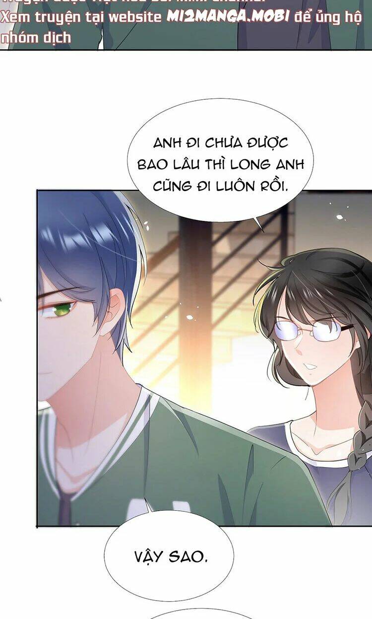 Chương 20 - Trang 3