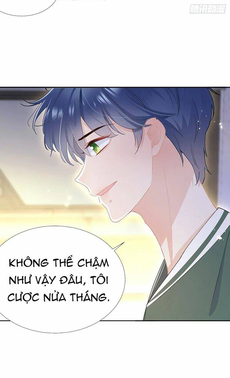 Chương 20 - Trang 21