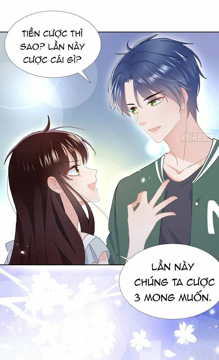 Chương 20 - Trang 22
