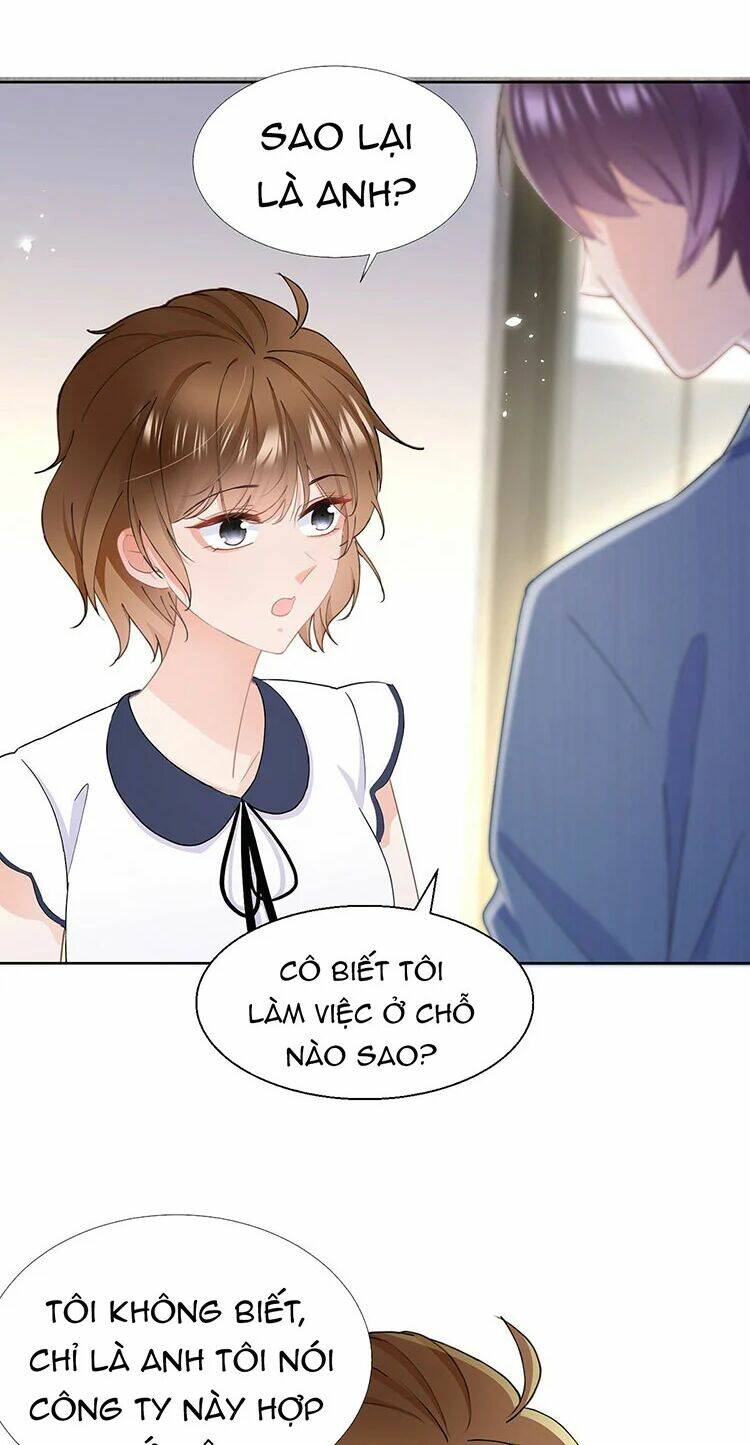 Chương 20 - Trang 34