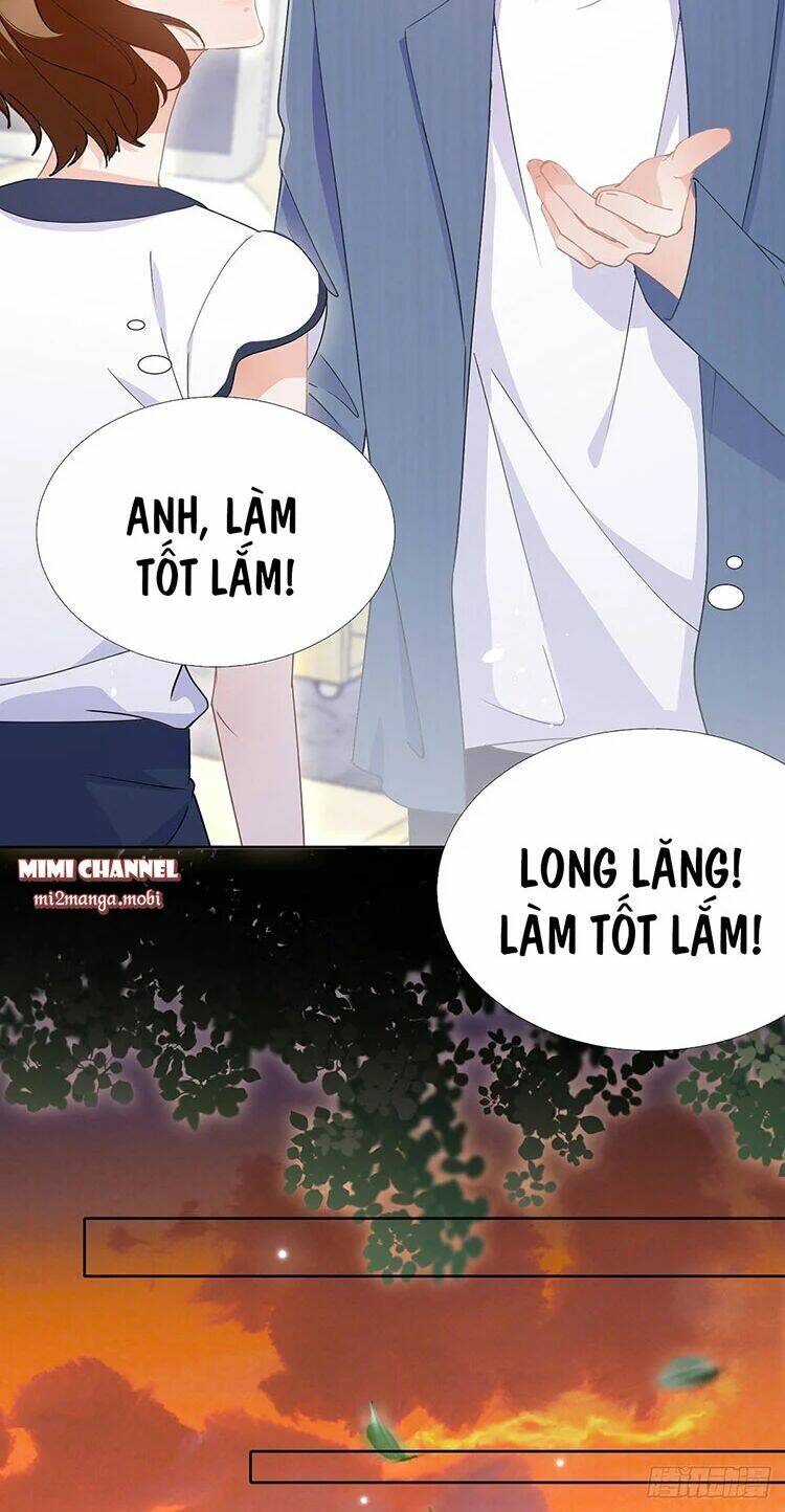 Chương 20 - Trang 36