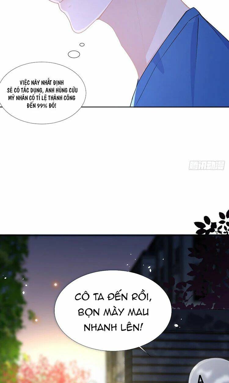 Chương 20 - Trang 41