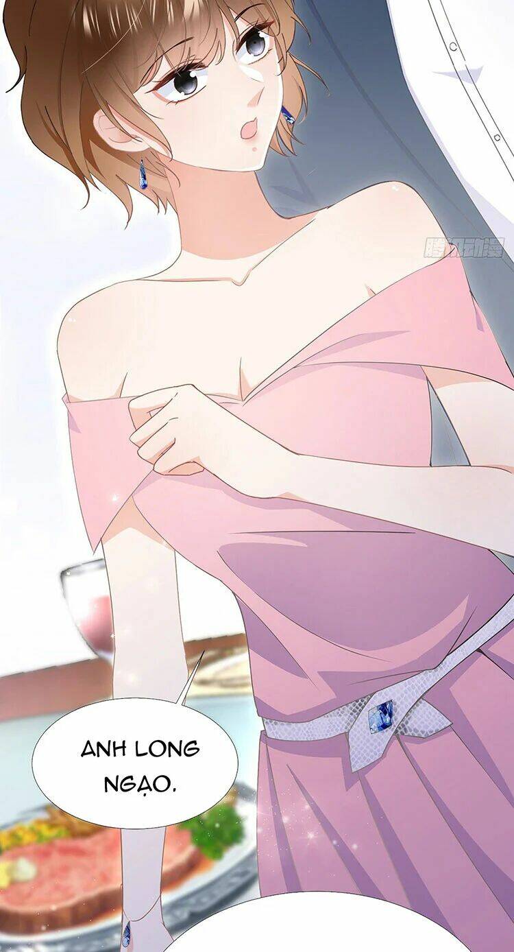 Chương 21 - Trang 11