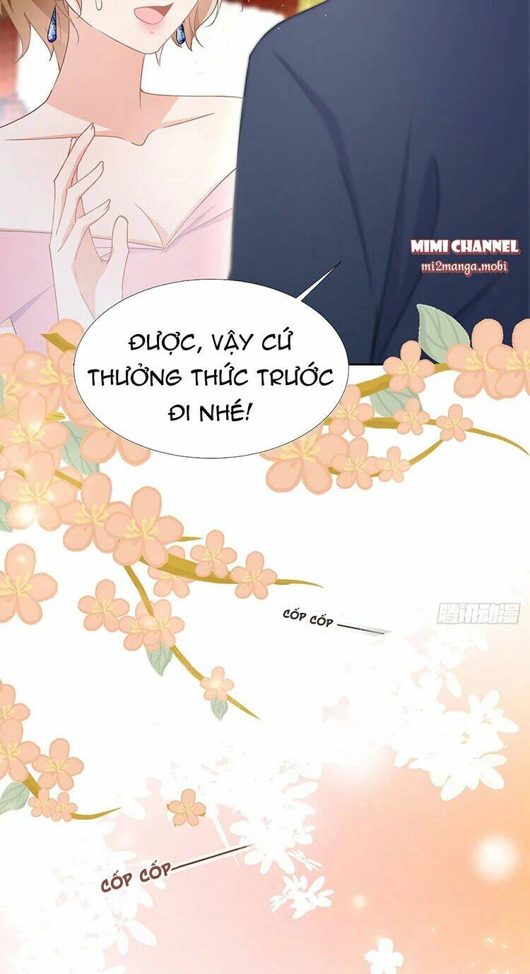 Chương 21 - Trang 14