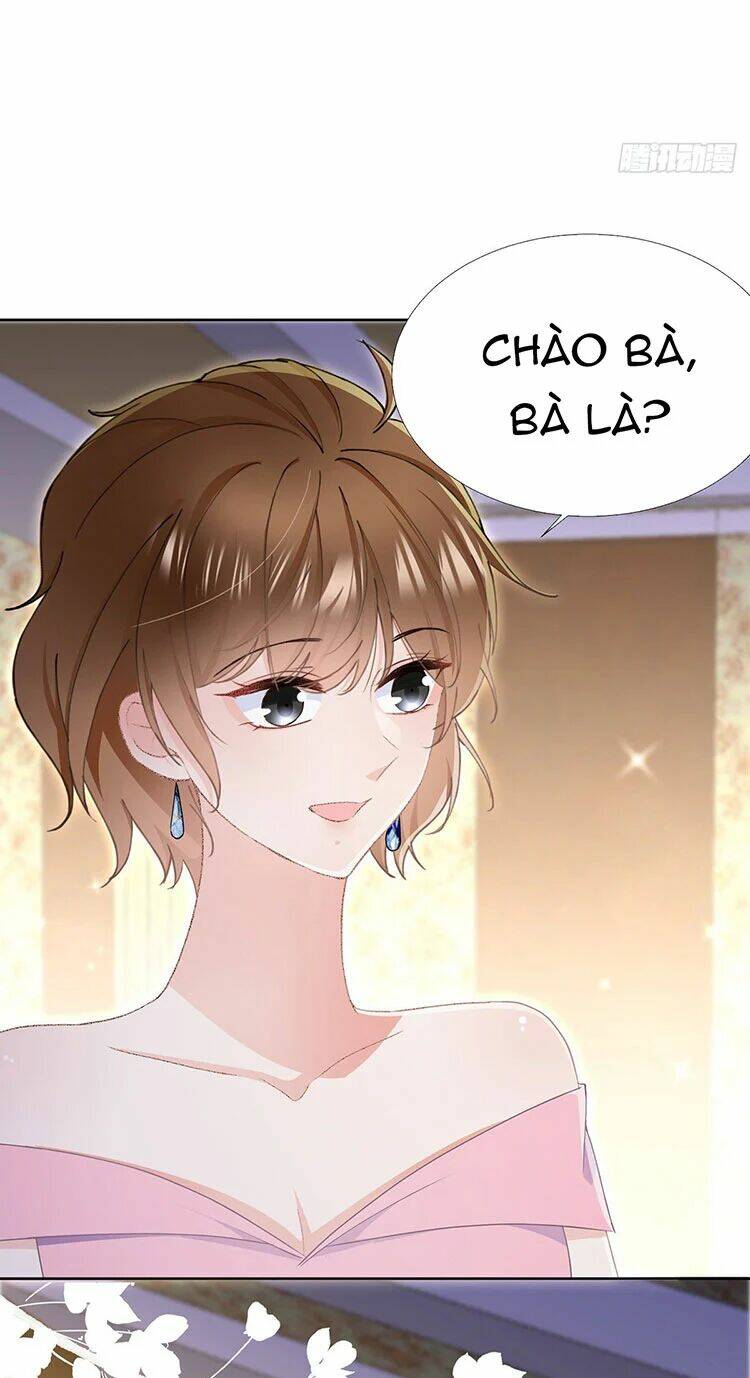 Chương 21 - Trang 17