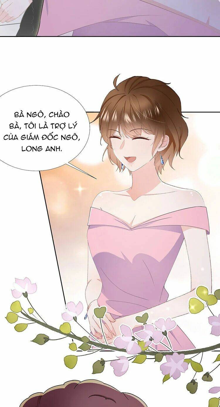 Chương 21 - Trang 19