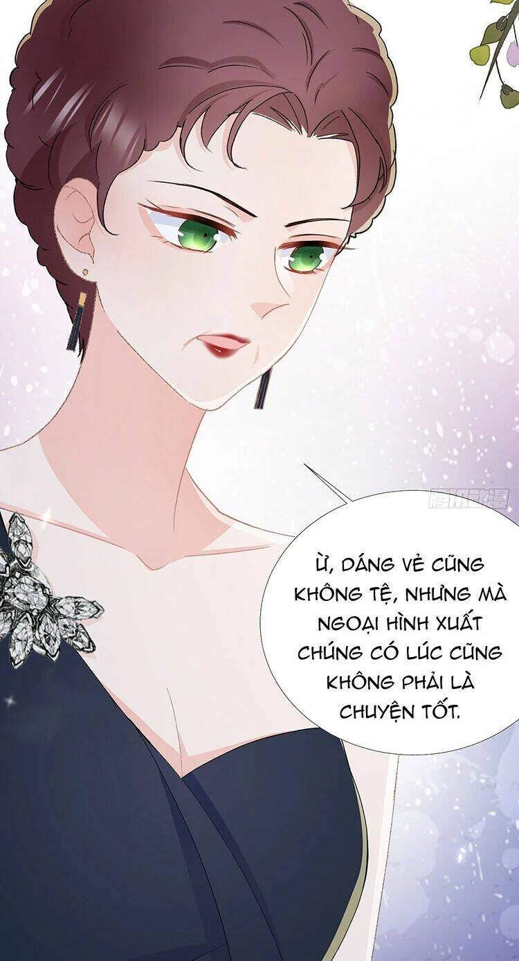 Chương 21 - Trang 20