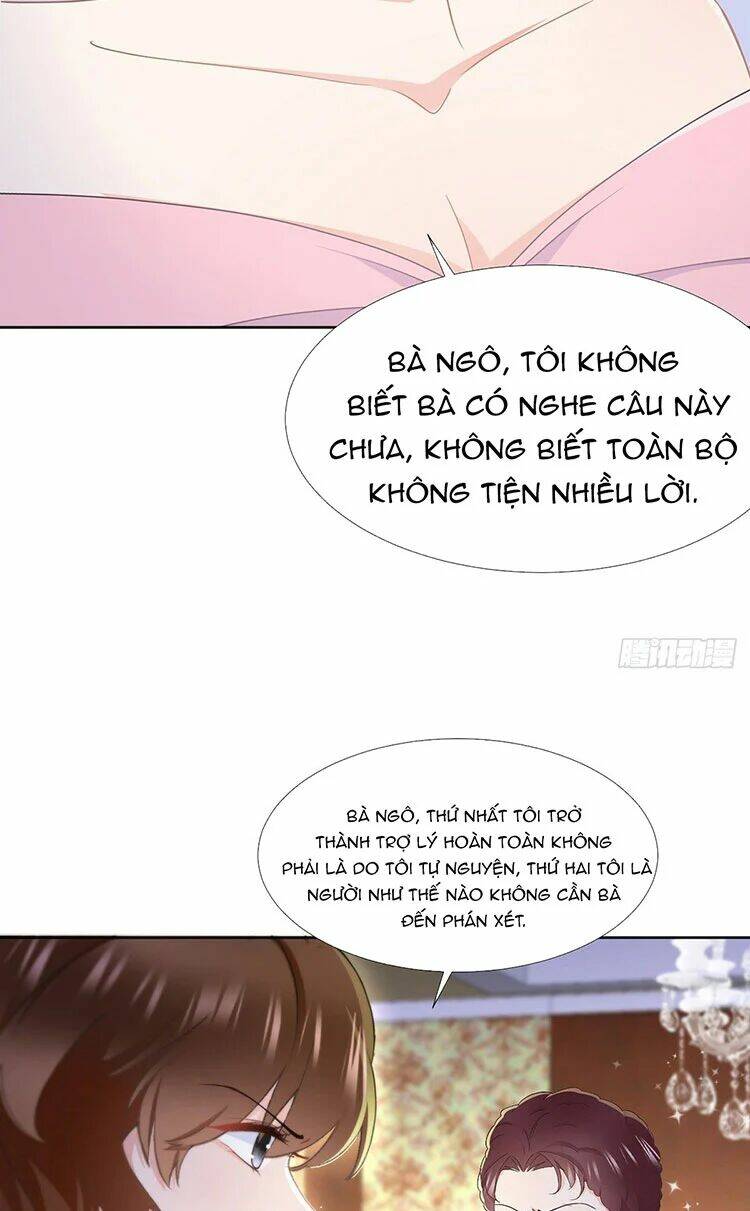 Chương 21 - Trang 27
