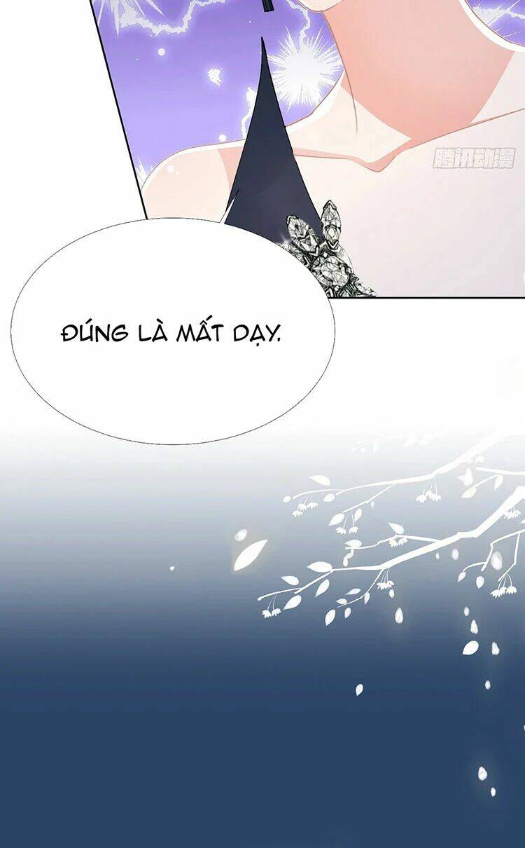 Chương 21 - Trang 29