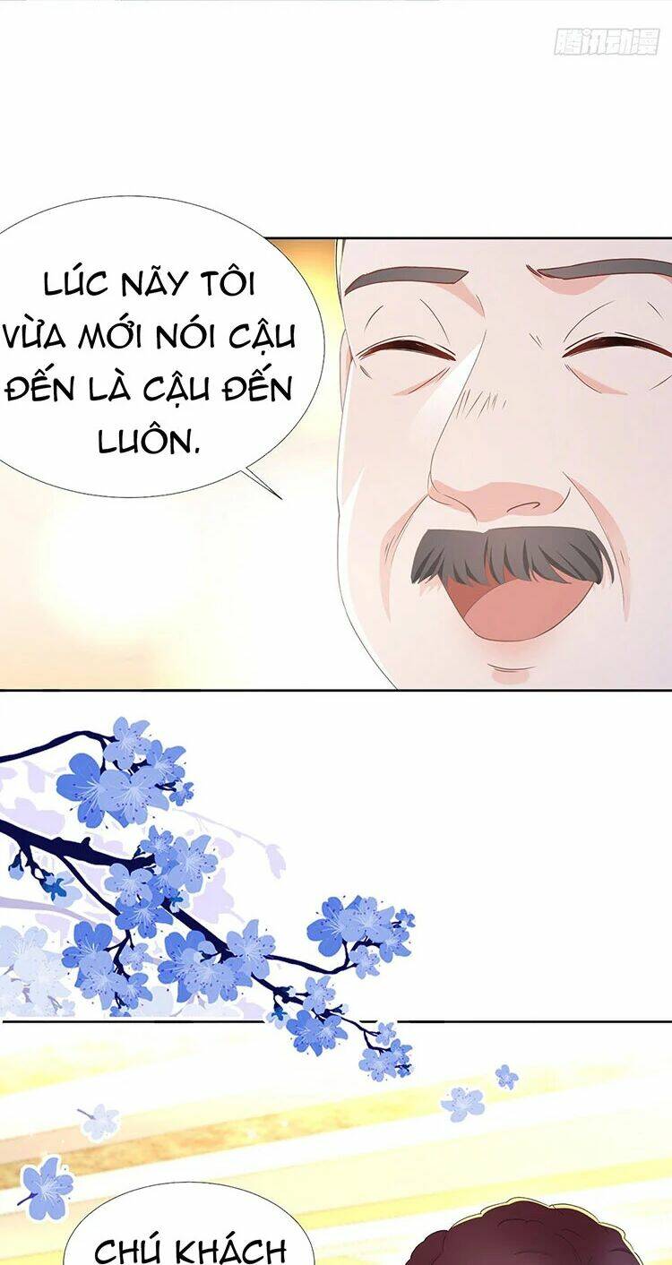 Chương 21 - Trang 4