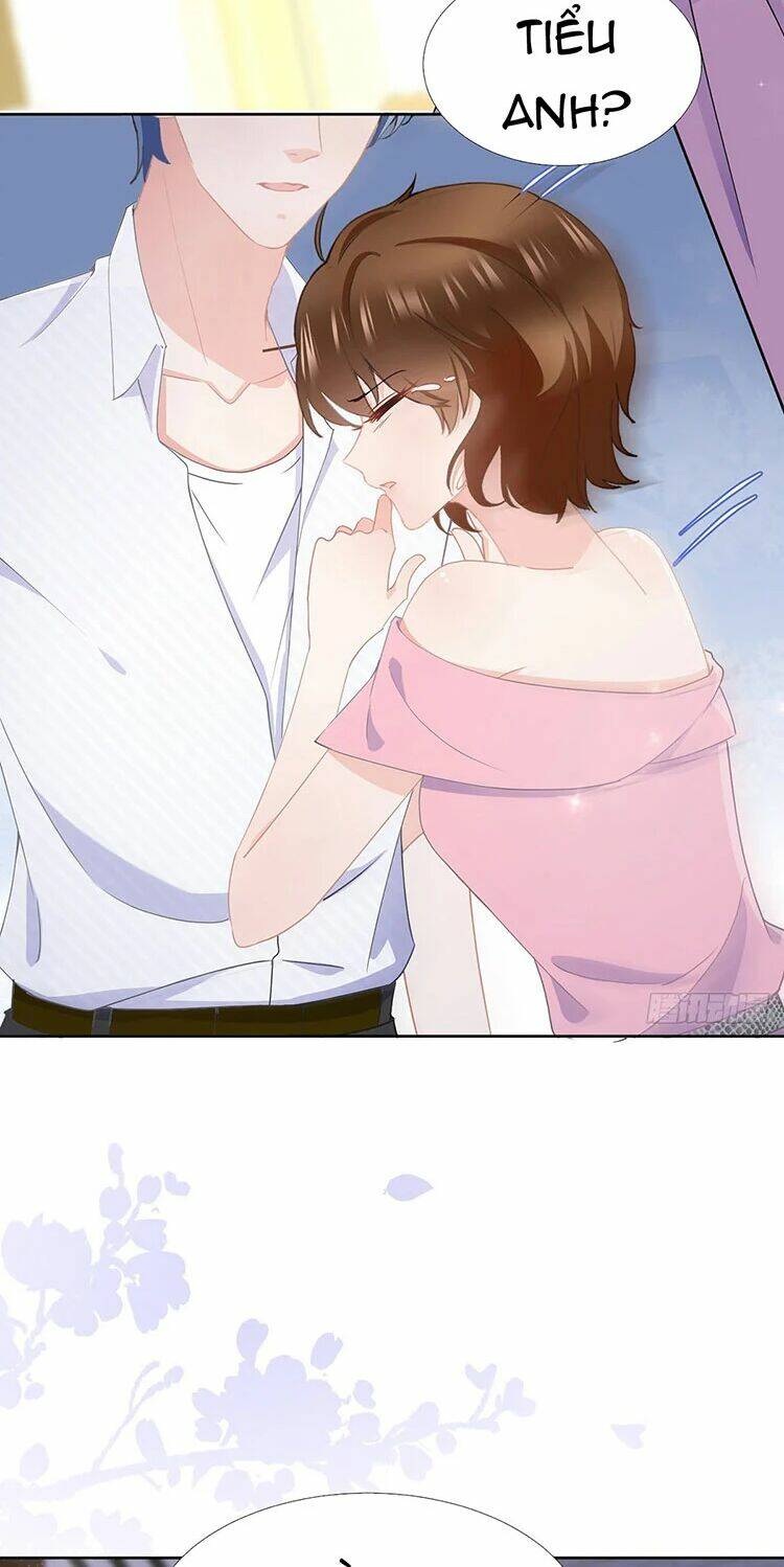 Chương 21 - Trang 32