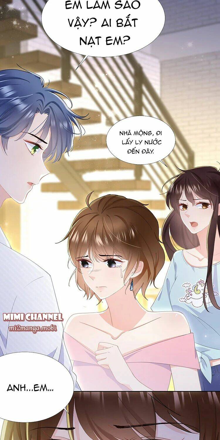 Chương 21 - Trang 33