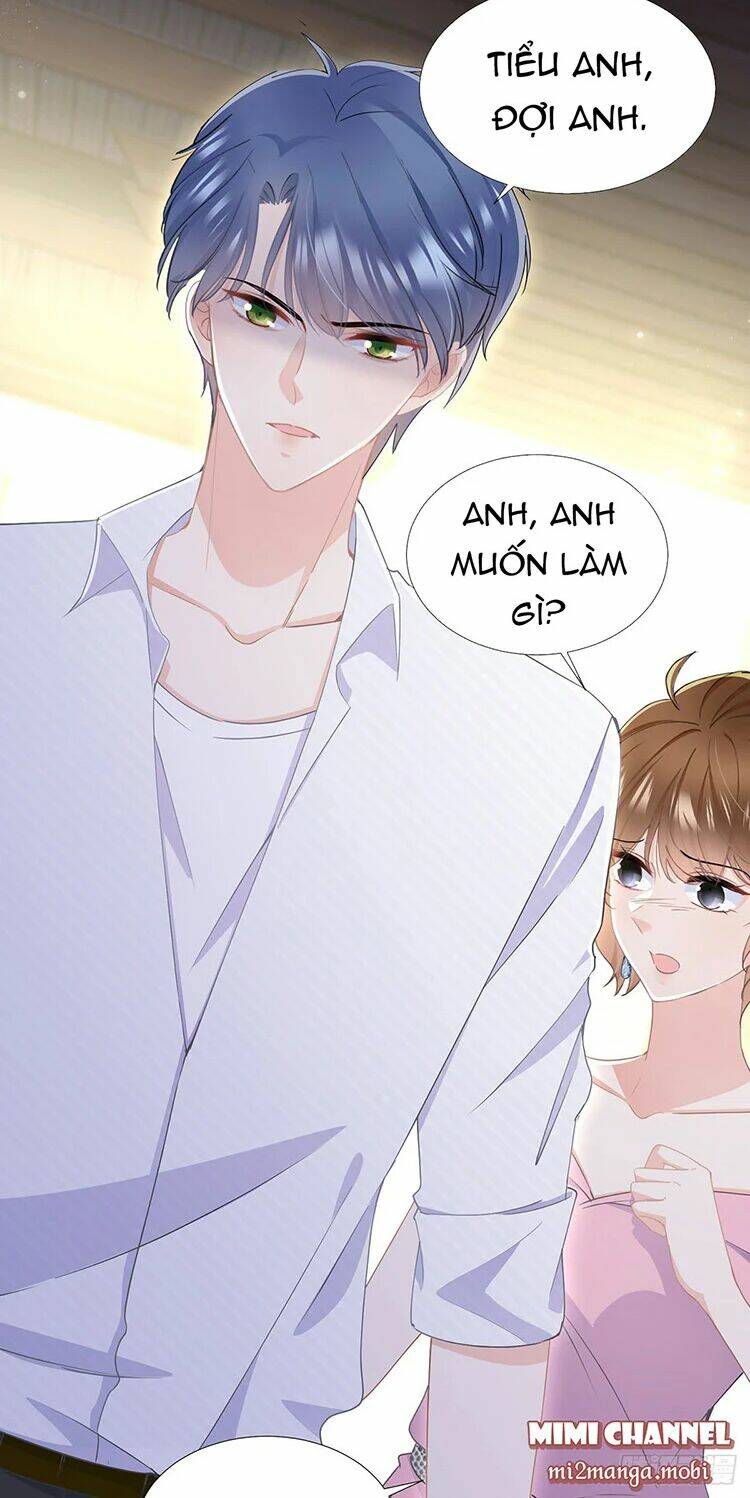 Chương 21 - Trang 36