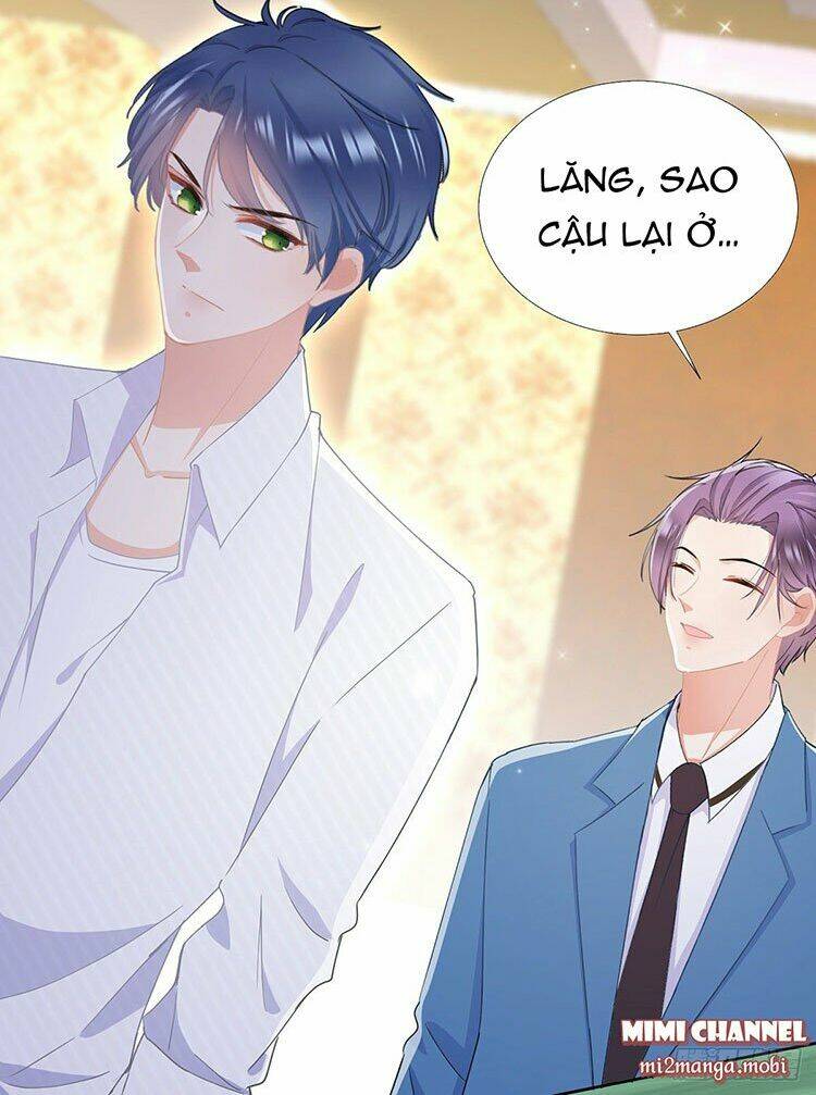 Chương 21 - Trang 42