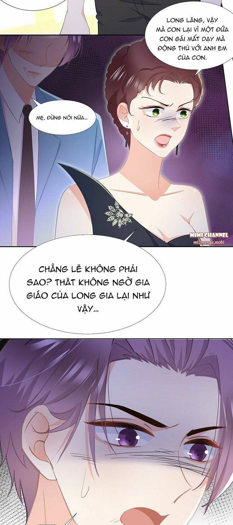 Chương 21 - Trang 46