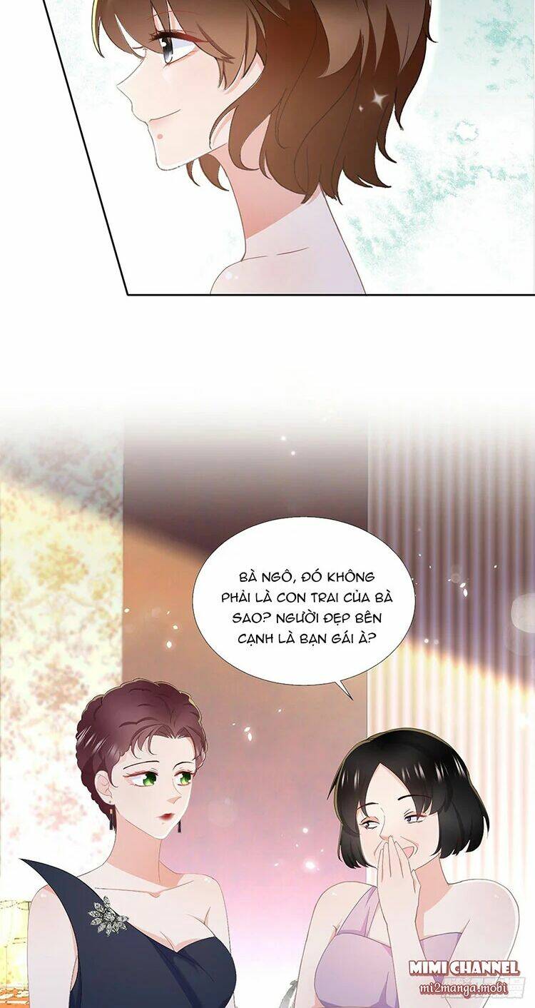 Chương 21 - Trang 6