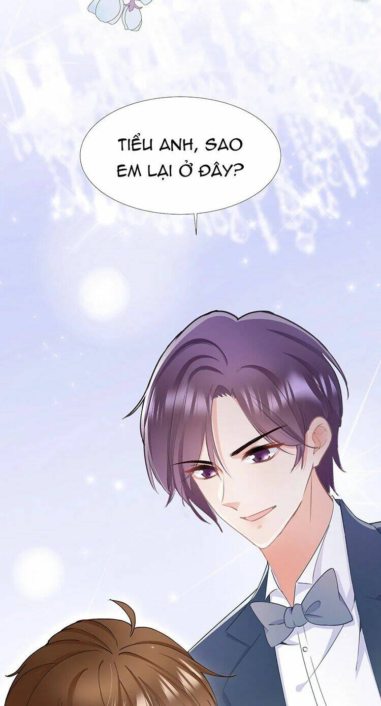 Chương 21 - Trang 10
