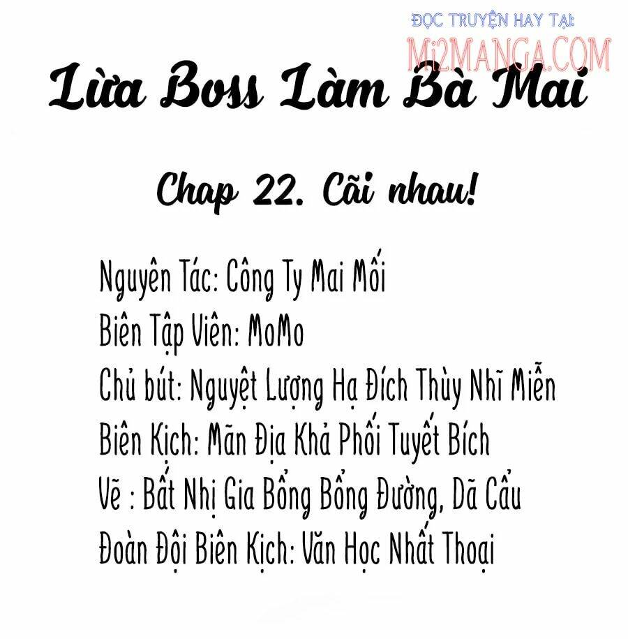 Chương 22 - Trang 2