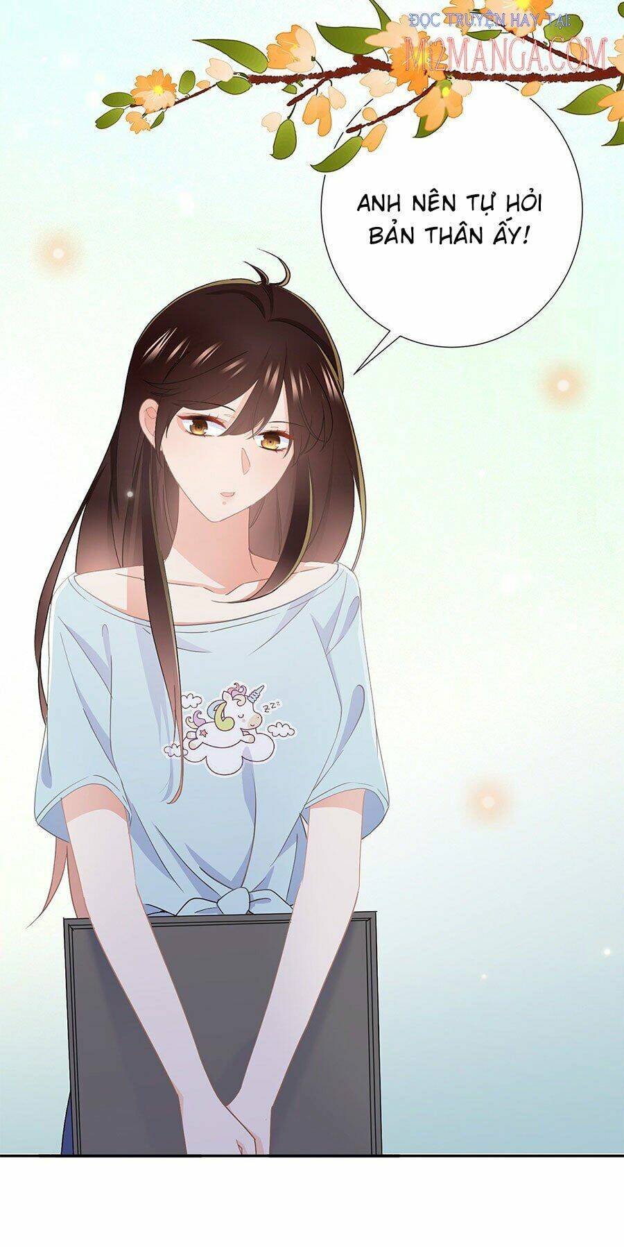 Chương 22 - Trang 11