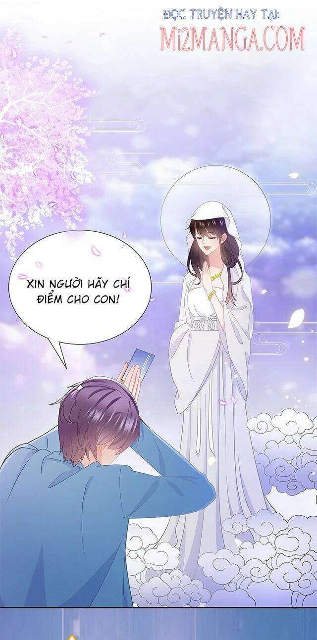 Chương 22 - Trang 17