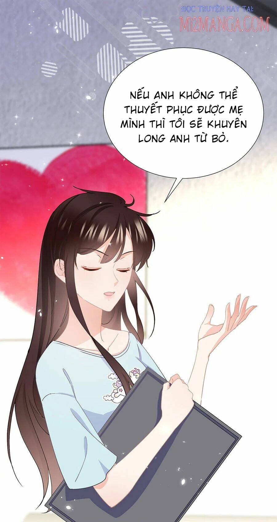 Chương 22 - Trang 23
